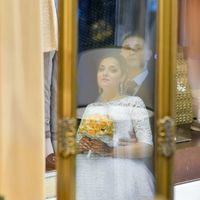 #фотографДнепропетровск #семейныйфотографДнепропетровск #детскийфотографДнепропетровск #вожиданиичуда #9месяцев #Свадебнаяфотосъемка #Lovestory #Портфолио #Детскиесемейныефотосессии #Съемкановорожденных #Репортаж #Рекламнаясъемка (063)935-13-35