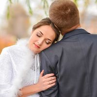 #фотографДнепропетровск #семейныйфотографДнепропетровск #детскийфотографДнепропетровск #вожиданиичуда #9месяцев #Свадебнаяфотосъемка #Lovestory #Портфолио #Детскиесемейныефотосессии #Съемкановорожденных #Репортаж #Рекламнаясъемка (063)935-13-35