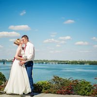 #фотографДнепропетровск #семейныйфотографДнепропетровск #детскийфотографДнепропетровск #вожиданиичуда #9месяцев #Свадебнаяфотосъемка #Lovestory #Портфолио #Детскиесемейныефотосессии #Съемкановорожденных #Репортаж #Рекламнаясъемка (063)935-13-35