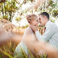 #фотографДнепропетровск #семейныйфотографДнепропетровск #детскийфотографДнепропетровск #вожиданиичуда #9месяцев #Свадебнаяфотосъемка #Lovestory #Портфолио #Детскиесемейныефотосессии #Съемкановорожденных #Репортаж #Рекламнаясъемка (063)935-13-35