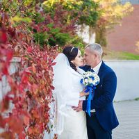 #фотографДнепропетровск #семейныйфотографДнепропетровск #детскийфотографДнепропетровск #вожиданиичуда #9месяцев #Свадебнаяфотосъемка #Lovestory #Портфолио #Детскиесемейныефотосессии #Съемкановорожденных #Репортаж #Рекламнаясъемка (063)935-13-35