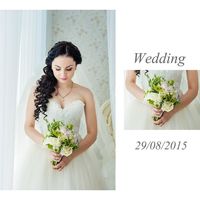 #фотографДнепропетровск #семейныйфотографДнепропетровск #детскийфотографДнепропетровск #вожиданиичуда #9месяцев #Свадебнаяфотосъемка #Lovestory #Портфолио #Детскиесемейныефотосессии #Съемкановорожденных #Репортаж #Рекламнаясъемка (063)935-13-35