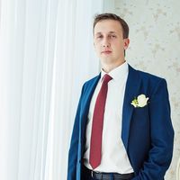 #фотографДнепропетровск #семейныйфотографДнепропетровск #детскийфотографДнепропетровск #вожиданиичуда #9месяцев #Свадебнаяфотосъемка #Lovestory #Портфолио #Детскиесемейныефотосессии #Съемкановорожденных #Репортаж #Рекламнаясъемка (063)935-13-35