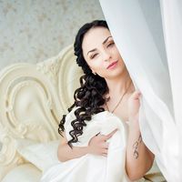 #фотографДнепропетровск #семейныйфотографДнепропетровск #детскийфотографДнепропетровск #вожиданиичуда #9месяцев #Свадебнаяфотосъемка #Lovestory #Портфолио #Детскиесемейныефотосессии #Съемкановорожденных #Репортаж #Рекламнаясъемка (063)935-13-35