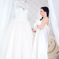 #фотографДнепропетровск #семейныйфотографДнепропетровск #детскийфотографДнепропетровск #вожиданиичуда #9месяцев #Свадебнаяфотосъемка #Lovestory #Портфолио #Детскиесемейныефотосессии #Съемкановорожденных #Репортаж #Рекламнаясъемка (063)935-13-35