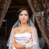 #фотографДнепропетровск #семейныйфотографДнепропетровск #детскийфотографДнепропетровск #вожиданиичуда #9месяцев #Свадебнаяфотосъемка #Lovestory #Портфолио #Детскиесемейныефотосессии #Съемкановорожденных #Репортаж #Рекламнаясъемка (063)935-13-35