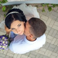 #фотографДнепропетровск #семейныйфотографДнепропетровск #детскийфотографДнепропетровск #вожиданиичуда #9месяцев #Свадебнаяфотосъемка #Lovestory #Портфолио #Детскиесемейныефотосессии #Съемкановорожденных #Репортаж #Рекламнаясъемка (063)935-13-35