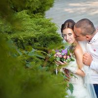 #фотографДнепропетровск #семейныйфотографДнепропетровск #детскийфотографДнепропетровск #вожиданиичуда #9месяцев #Свадебнаяфотосъемка #Lovestory #Портфолио #Детскиесемейныефотосессии #Съемкановорожденных #Репортаж #Рекламнаясъемка (063)935-13-35