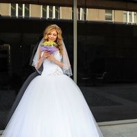 #фотографДнепропетровск #семейныйфотографДнепропетровск #детскийфотографДнепропетровск #вожиданиичуда #9месяцев #Свадебнаяфотосъемка #Lovestory #Портфолио #Детскиесемейныефотосессии #Съемкановорожденных #Репортаж #Рекламнаясъемка (063)935-13-35