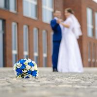 #фотографДнепропетровск #семейныйфотографДнепропетровск #детскийфотографДнепропетровск #вожиданиичуда #9месяцев #Свадебнаяфотосъемка #Lovestory #Портфолио #Детскиесемейныефотосессии #Съемкановорожденных #Репортаж #Рекламнаясъемка (063)935-13-35