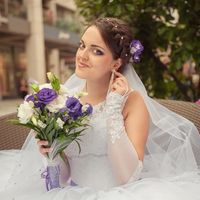 #фотографДнепропетровск #семейныйфотографДнепропетровск #детскийфотографДнепропетровск #вожиданиичуда #9месяцев #Свадебнаяфотосъемка #Lovestory #Портфолио #Детскиесемейныефотосессии #Съемкановорожденных #Репортаж #Рекламнаясъемка (063)935-13-35