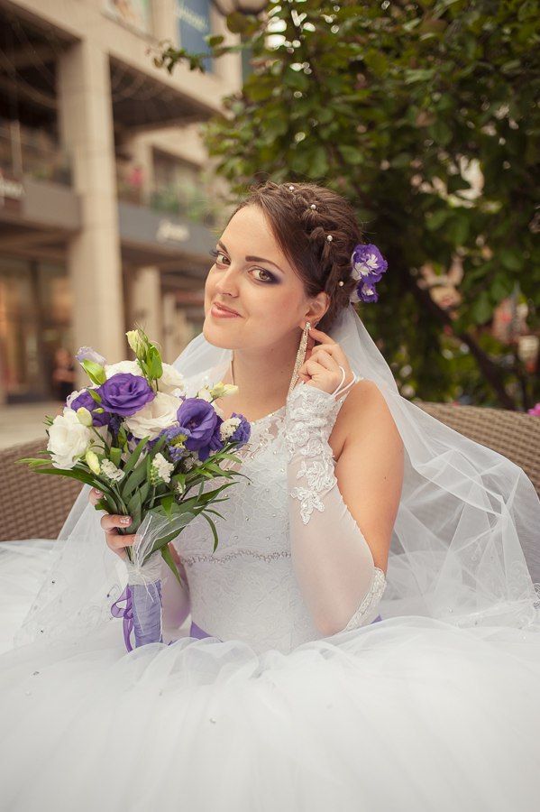 #фотографДнепропетровск #семейныйфотографДнепропетровск #детскийфотографДнепропетровск #вожиданиичуда #9месяцев #Свадебнаяфотосъемка #Lovestory #Портфолио #Детскиесемейныефотосессии #Съемкановорожденных #Репортаж #Рекламнаясъемка (063)935-13-35 - фото 8347922 Фотограф Anna Sych