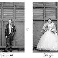 #фотографДнепропетровск #семейныйфотографДнепропетровск #детскийфотографДнепропетровск #вожиданиичуда #9месяцев #Свадебнаяфотосъемка #Lovestory #Портфолио #Детскиесемейныефотосессии #Съемкановорожденных #Репортаж #Рекламнаясъемка (063)935-13-35