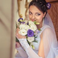 #фотографДнепропетровск #семейныйфотографДнепропетровск #детскийфотографДнепропетровск #вожиданиичуда #9месяцев #Свадебнаяфотосъемка #Lovestory #Портфолио #Детскиесемейныефотосессии #Съемкановорожденных #Репортаж #Рекламнаясъемка (063)935-13-35