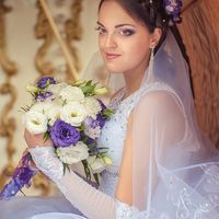 #фотографДнепропетровск #семейныйфотографДнепропетровск #детскийфотографДнепропетровск #вожиданиичуда #9месяцев #Свадебнаяфотосъемка #Lovestory #Портфолио #Детскиесемейныефотосессии #Съемкановорожденных #Репортаж #Рекламнаясъемка (063)935-13-35