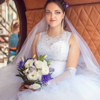 #фотографДнепропетровск #семейныйфотографДнепропетровск #детскийфотографДнепропетровск #вожиданиичуда #9месяцев #Свадебнаяфотосъемка #Lovestory #Портфолио #Детскиесемейныефотосессии #Съемкановорожденных #Репортаж #Рекламнаясъемка (063)935-13-35