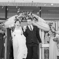 #Свадебнаяфотосъемка #Lovestory #Портфолио #Детскиесемейныефотосессии #Съемкановорожденных #Репортаж #Рекламнаясъемка (063)935-13-35