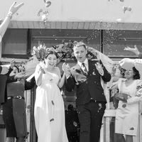 #Свадебнаяфотосъемка #Lovestory #Портфолио #Детскиесемейныефотосессии #Съемкановорожденных #Репортаж #Рекламнаясъемка (063)935-13-35