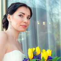 #фотографДнепропетровск #семейныйфотографДнепропетровск #детскийфотографДнепропетровск #вожиданиичуда #9месяцев #Свадебнаяфотосъемка #Lovestory #Портфолио #Детскиесемейныефотосессии #Съемкановорожденных #Репортаж #Рекламнаясъемка (063)935-13-35