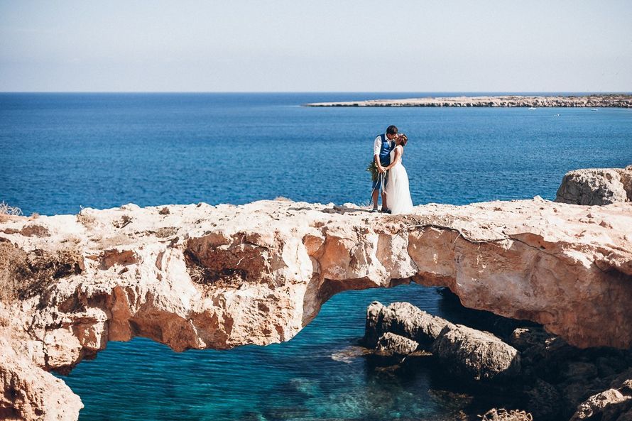 Свадьба на Кипре

Фото [id1950864|Артур Исарт] / 
Организация Свадебный Гид  - фото 8388342 Невеста01