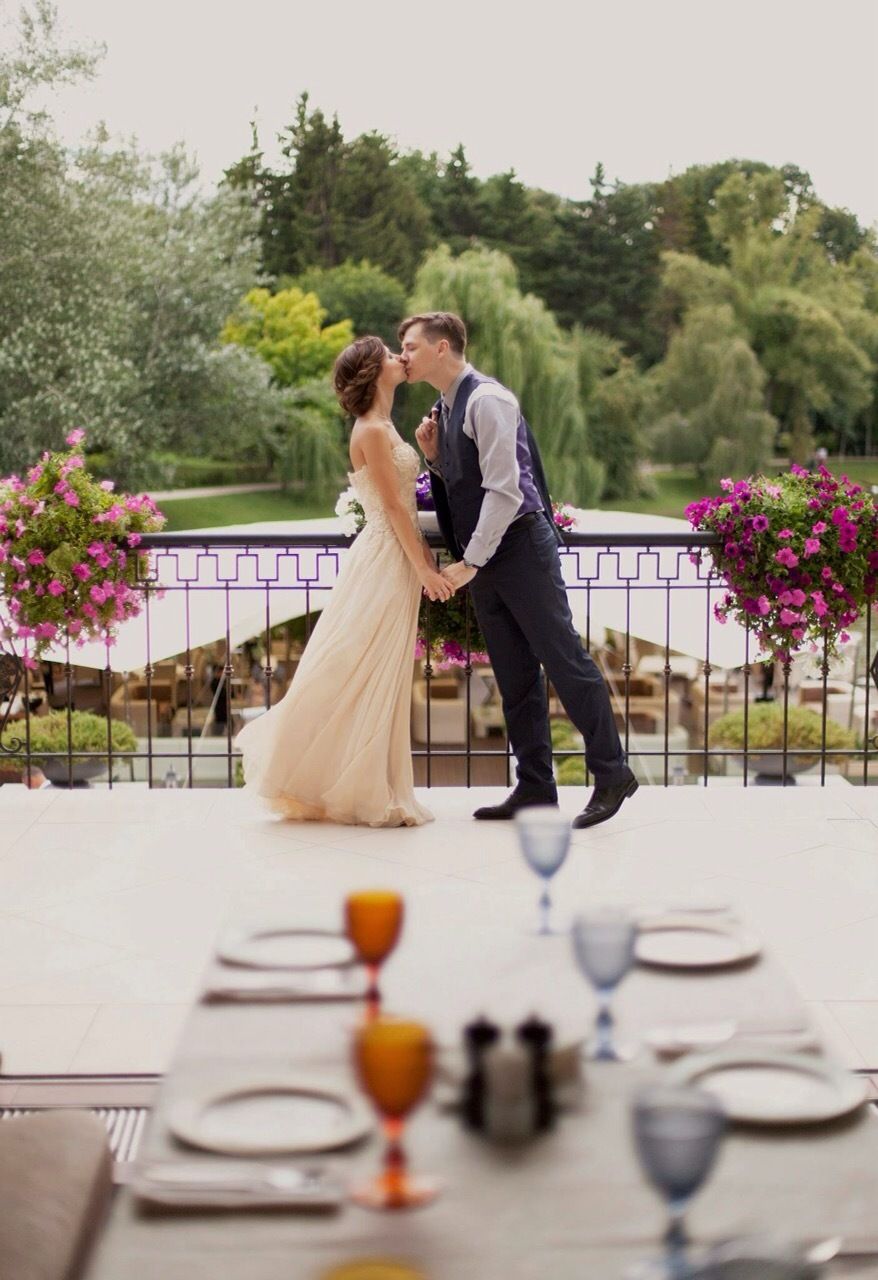 Фото 8730362 в коллекции Наши пары - Бутик декора by Sofi Grafova