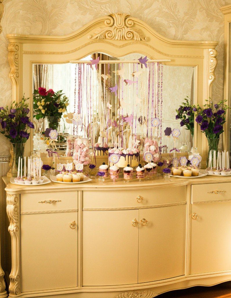 Фото 8529280 в коллекции Портфолио - Мастерская Вкусных Дел