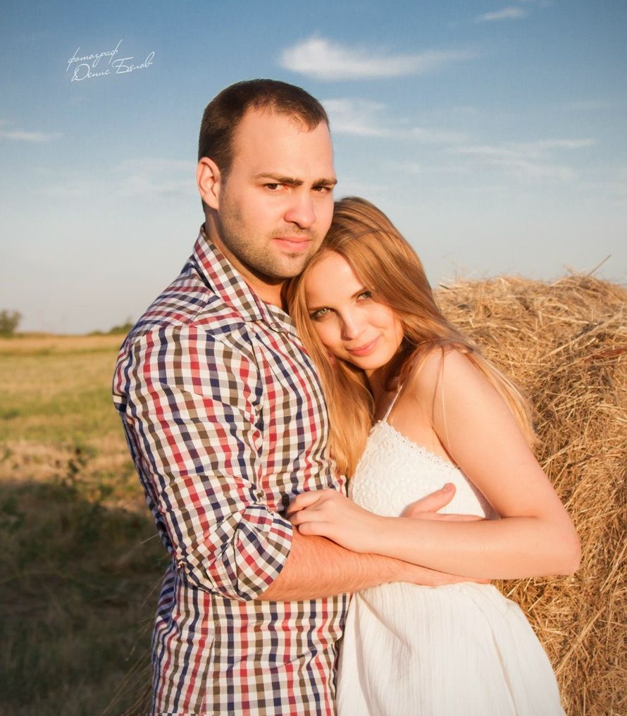 личковаха александр. лав стори в москве. история любви ростов. фотосессия в стиле love story. карина и сергей.
