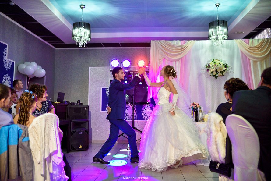 декоратор оренбург