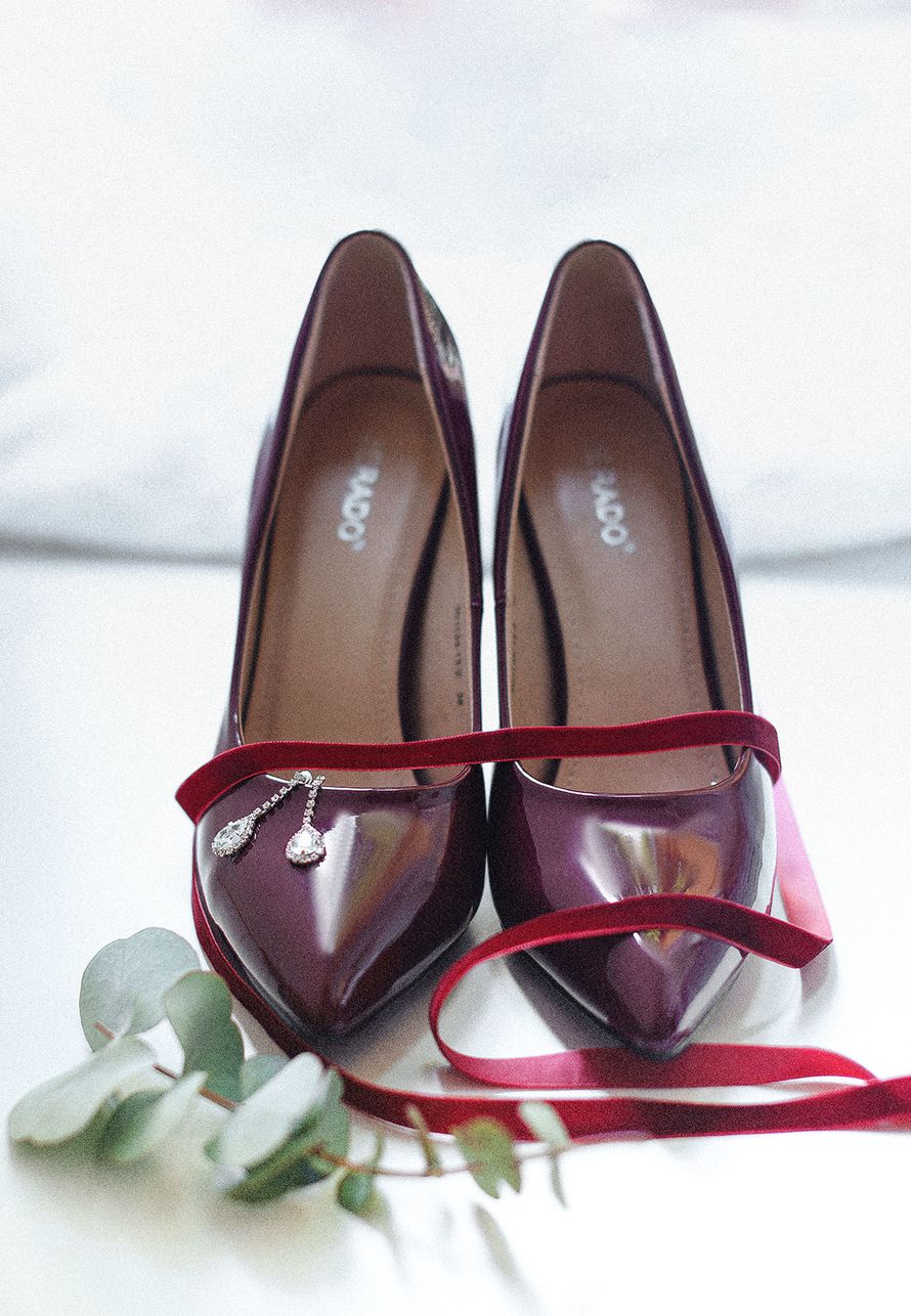 Фото 11651984 в коллекции Паша и Эля 27/07/2016 - Оформитель Lelya Pooh