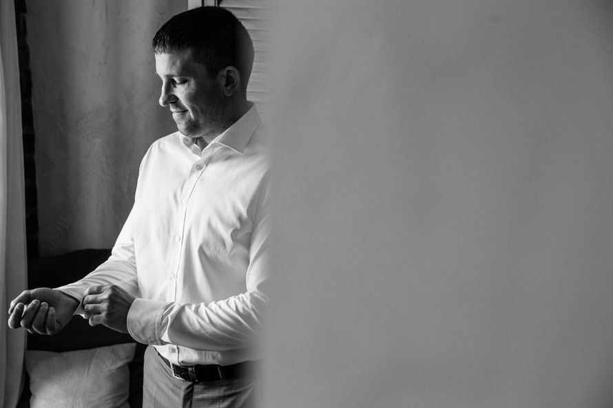 юра коллекция