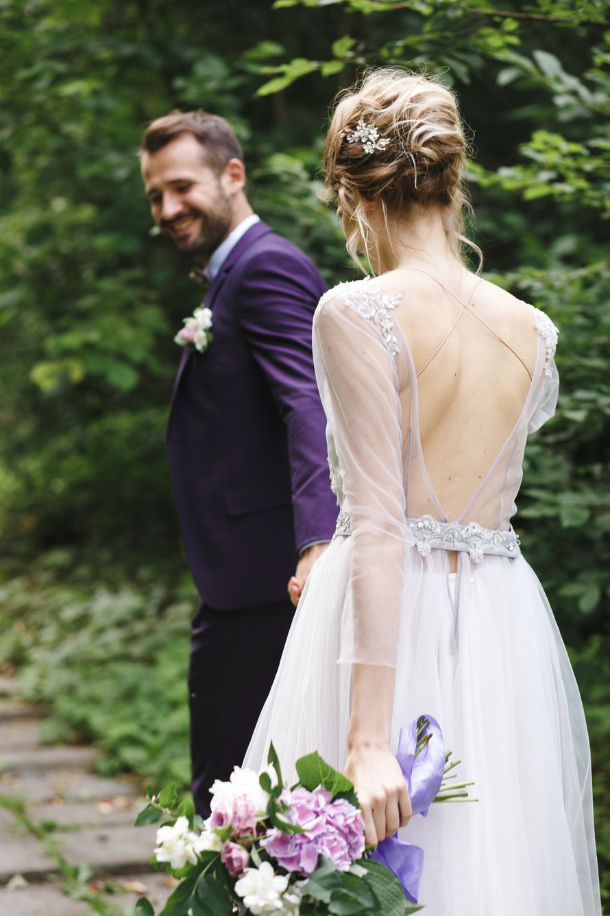 Фото 18246180 в коллекции Портфолио - Фотограф Виктория Монахова