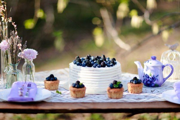 Фото 9141738 в коллекции Моя первая коллекция - Yudina Nastya