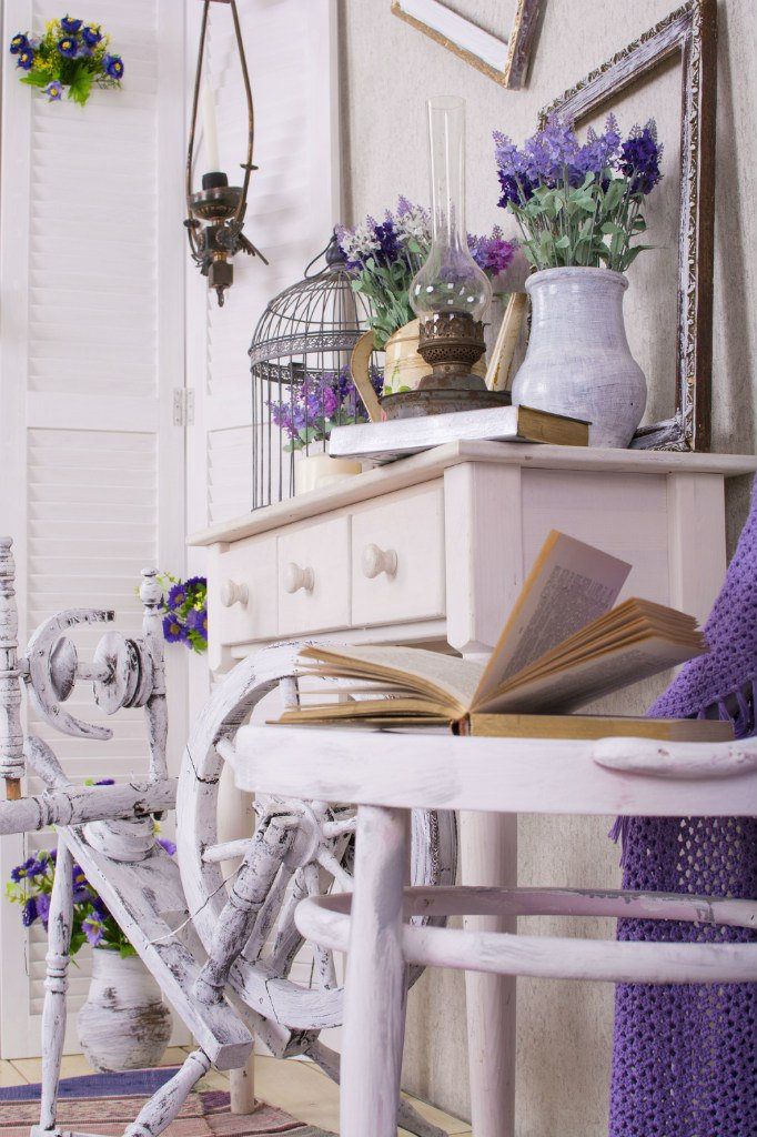 Фото 9163440 в коллекции Моя первая коллекция - Yudina Nastya