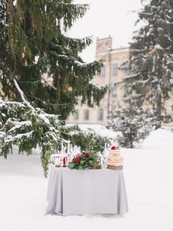 Фото 8982742 в коллекции Замечательная пара Алан и Кристина - Студія декору та флористики "SkyDecor"