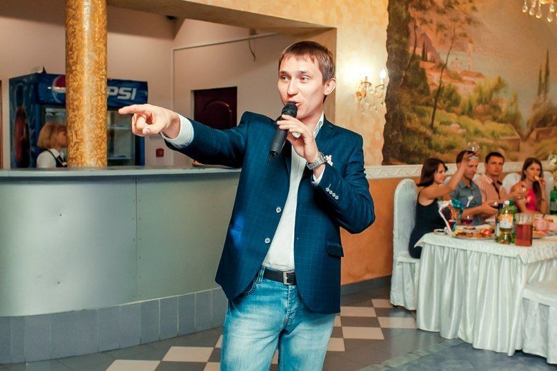 тамада краснодар. александр степанов краснодар. илья тамада тольятти. фотосет для тамады. актер из краснодара.
