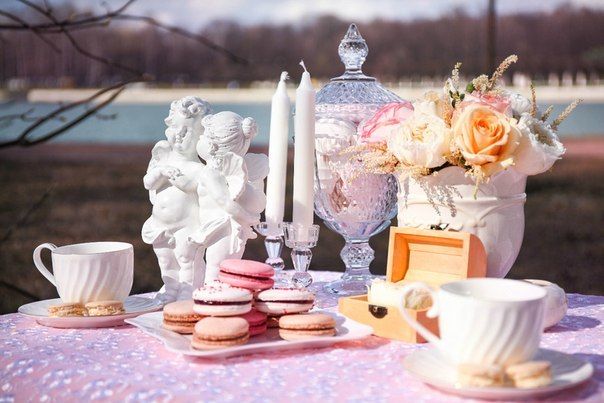 Фото 9019436 в коллекции Моя первая коллекция - Юлия Левченкова