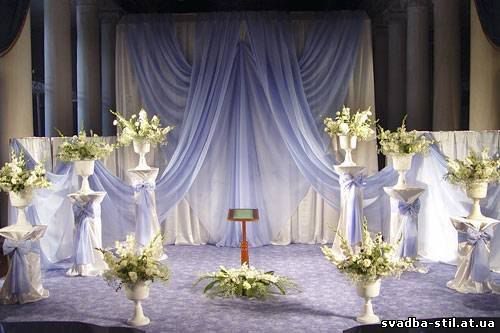 Фото 9357512 в коллекции Выездная регистрация - Студия декора и романтики Bliss