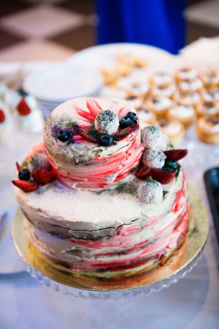 вещи для кондитера. кондитер 27. торт в американском стиле. повар пекарь. креативные кондитерские изделия.