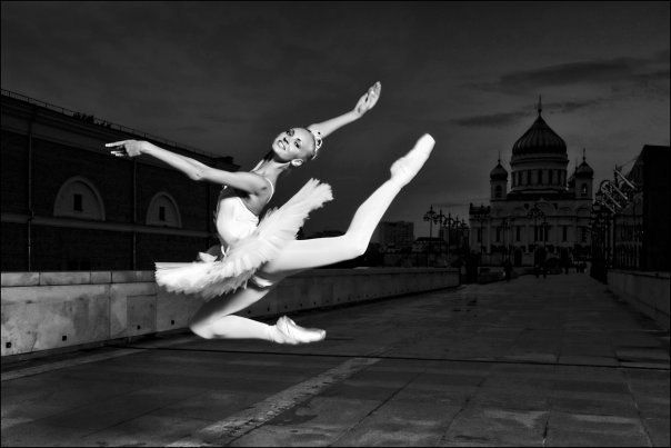 Фото 9387346 в коллекции Perfect ballet - Коллектив артистов балета Perfect ballet