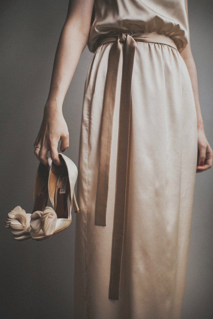 Фото 9434100 в коллекции Цвет свадьбы: Бежевый - Свадебное агентство Лантан