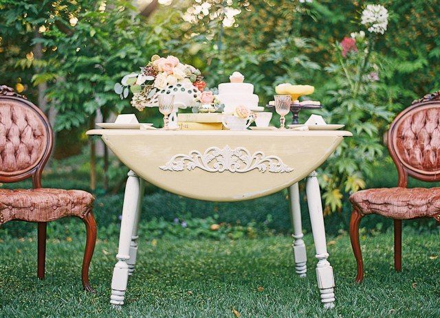 Фото 9434208 в коллекции Цвет свадьбы: Бежевый - Свадебное агентство Лантан