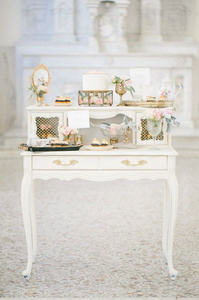 Фото 9436530 в коллекции Цвет свадьбы: Золотой - Свадебное агентство Лантан