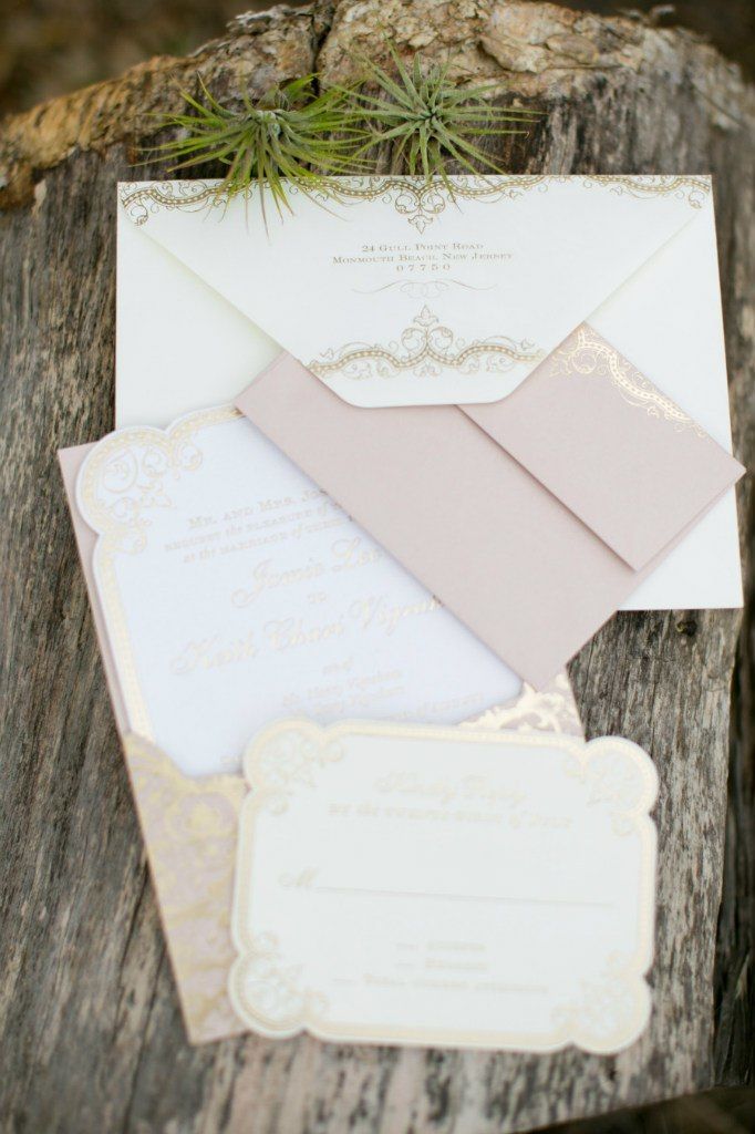 Фото 9437260 в коллекции Цвет свадьбы: Золотой - Свадебное агентство Лантан