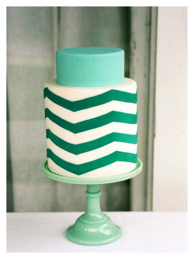 Фото 9445776 в коллекции Цвет свадьбы: Зеленый - Свадебное агентство Лантан