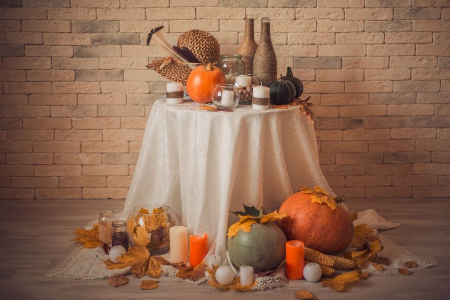 Фото 9447414 в коллекции Стиль свадьбы: РУСТИК - Свадебное агентство Лантан