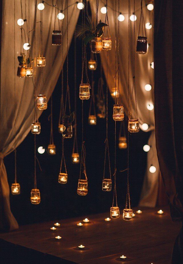 Фото 9447448 в коллекции Стиль свадьбы: РУСТИК - Свадебное агентство Лантан