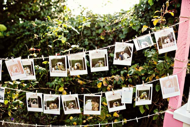 Фото 9447496 в коллекции Стиль свадьбы: РУСТИК - Свадебное агентство Лантан