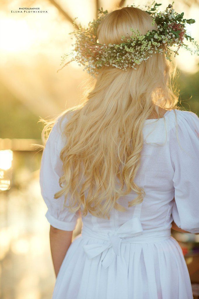 Фото 9448248 в коллекции Стиль свадьбы: РУСТИК - Свадебное агентство Лантан