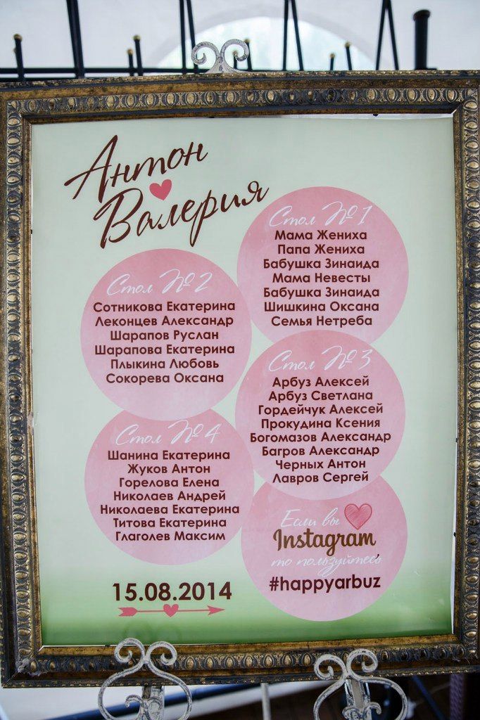 Фото 9448330 в коллекции Стиль свадьбы: РУСТИК - Свадебное агентство Лантан