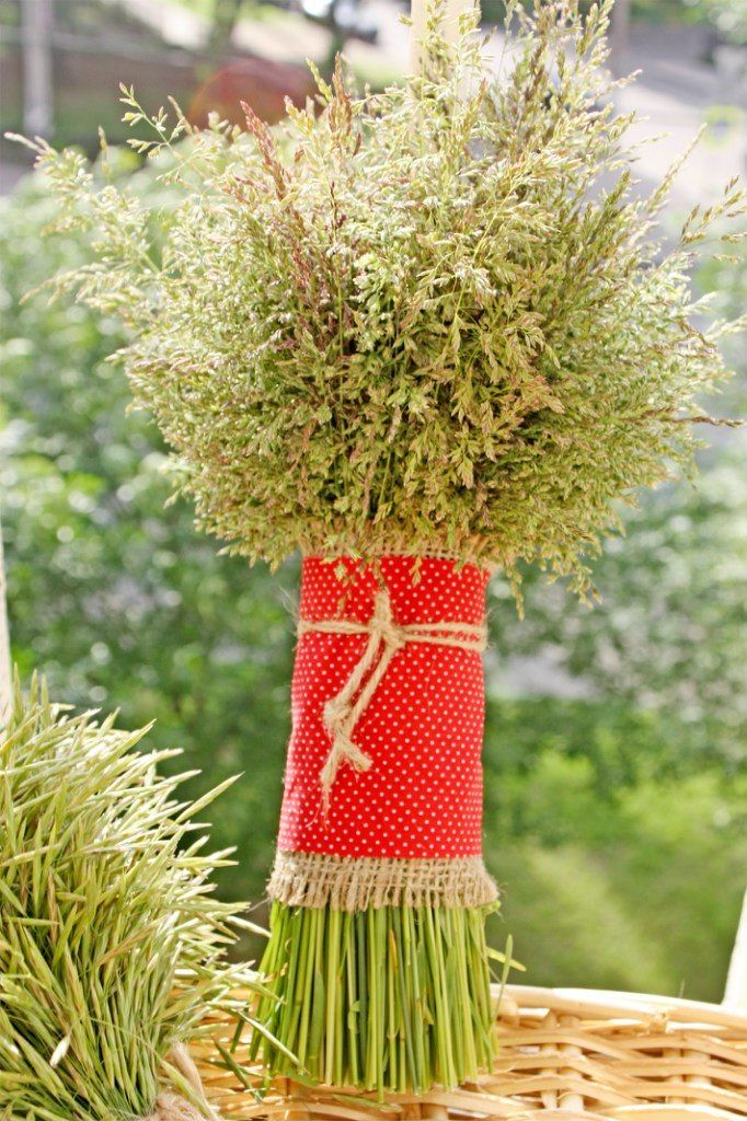 Фото 9448420 в коллекции Стиль свадьбы: РУСТИК - Свадебное агентство Лантан